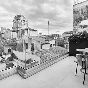 5* Hotel Palazzo Salomone