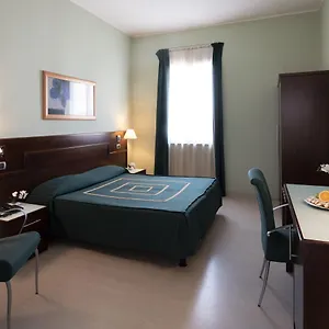 4* Hotel Panorama
