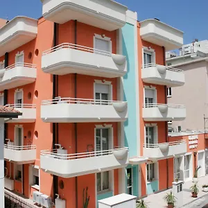 Olimpo Rimini