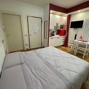 La Fisarmonica Bastia Umbra