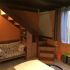 Twin Houses & Quo Casa vacanze